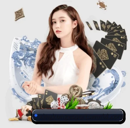 星空电竞app APP