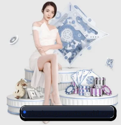 星空电竞app围绕看球场景设计的核心服务