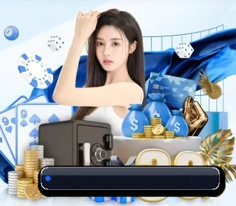 快速发展