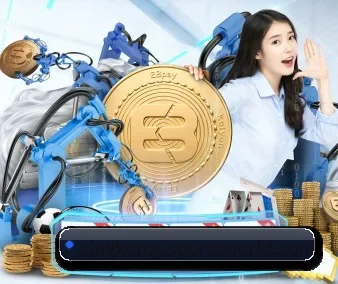 用内容积累长期价值