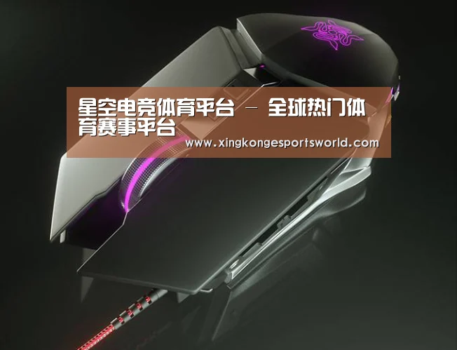 鼠标封面设计