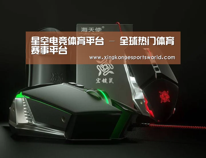 鼠标封面设计