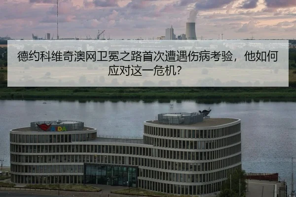 de-yue-ke-wei-qi-ao-wang-wei-mian-zhi-lu-shou-ci-zao-yu-shang-bing-kao-yan-ta-ru-he-ying-dui-zhe-yi-wei-ji-2-993.jpg