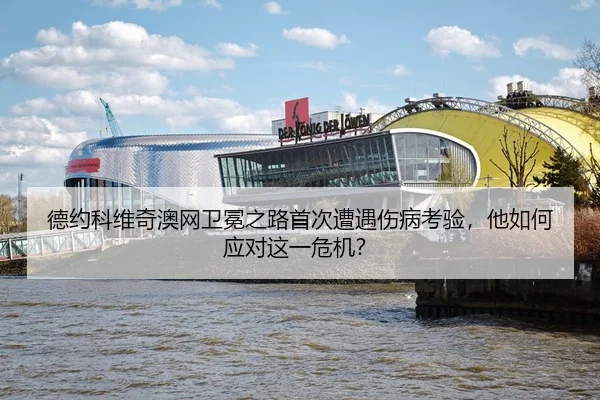 de-yue-ke-wei-qi-ao-wang-wei-mian-zhi-lu-shou-ci-zao-yu-shang-bing-kao-yan-ta-ru-he-ying-dui-zhe-yi-wei-ji-3-313.jpg