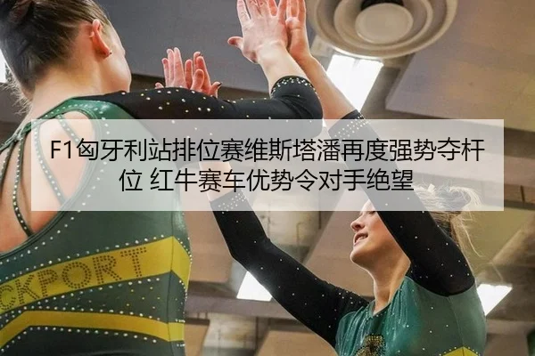 xiong-ya-li-zhan-pai-wei-sai-wei-si-ta-pan-zai-du-qiang-shi-duo-gan-wei-hong-niu-sai-che-you-shi-ling-dui-shou-jue-wang-2-183.jpg