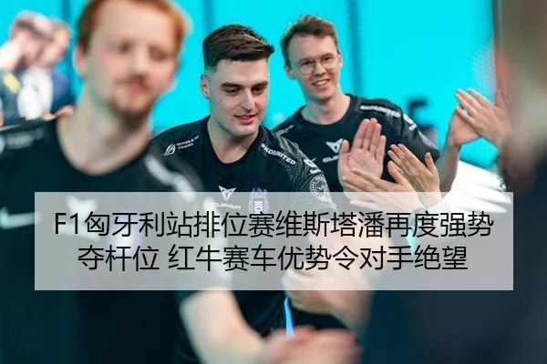 xiong-ya-li-zhan-pai-wei-sai-wei-si-ta-pan-zai-du-qiang-shi-duo-gan-wei-hong-niu-sai-che-you-shi-ling-dui-shou-jue-wang-3-222.jpg